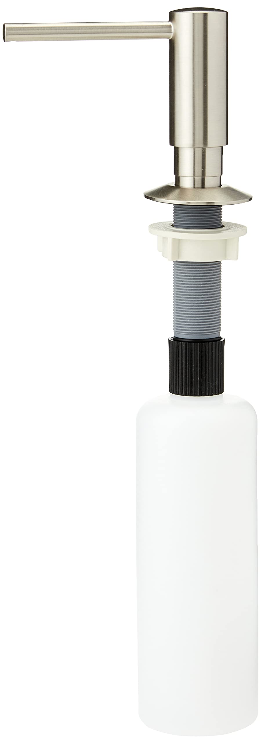 FRANKE Comfort 119.0578.771 Optiskā tērauda S