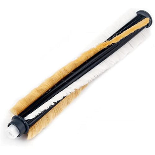 Sencor SVX 015 Replacement Brush - Compatible with SVC 761x, white color, efficient cleaning performance.