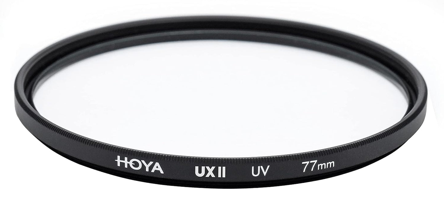 Hoya UX II UV filtrs 49mm