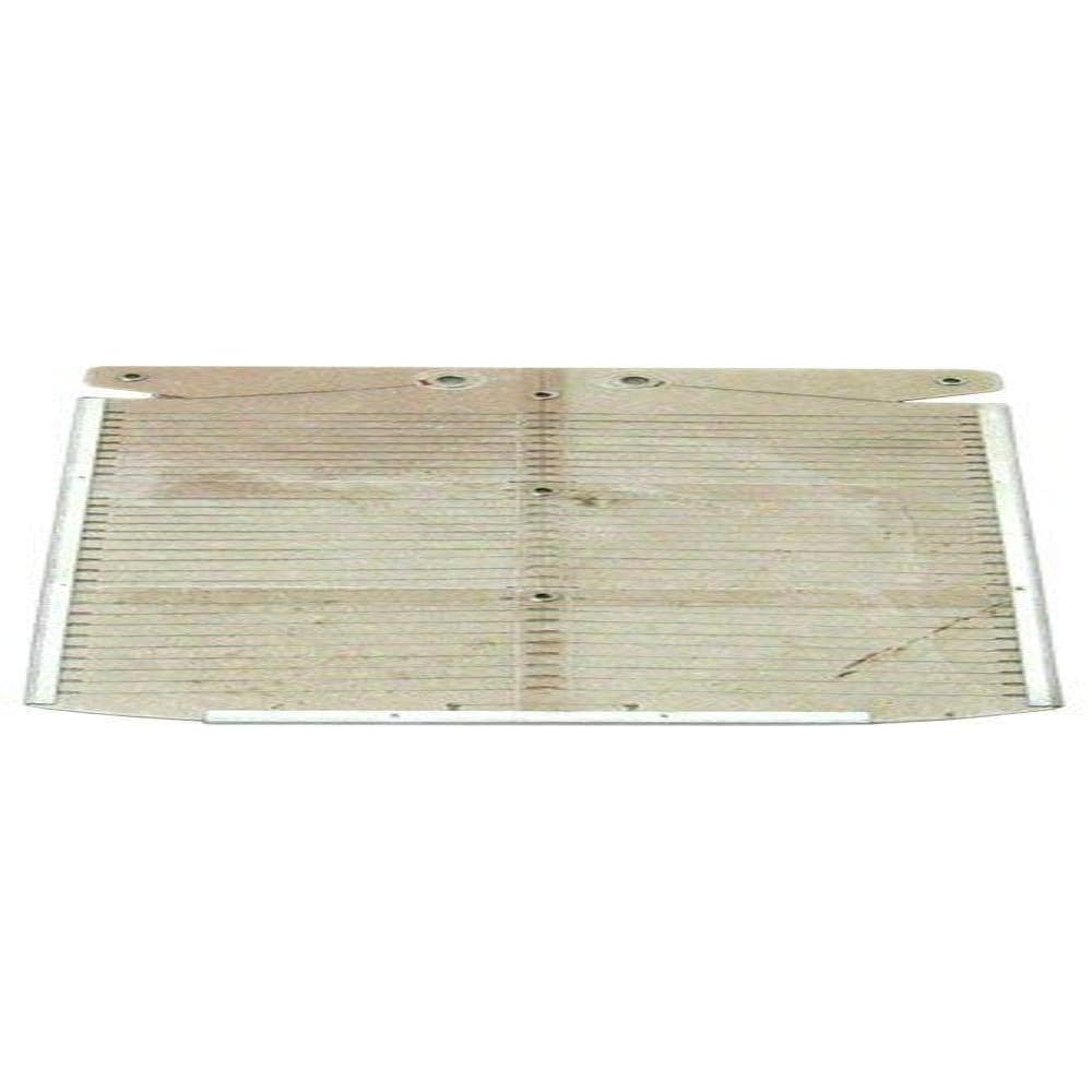 Winware E270 Dualit tosteris Proheat galējais elements, 240 volti