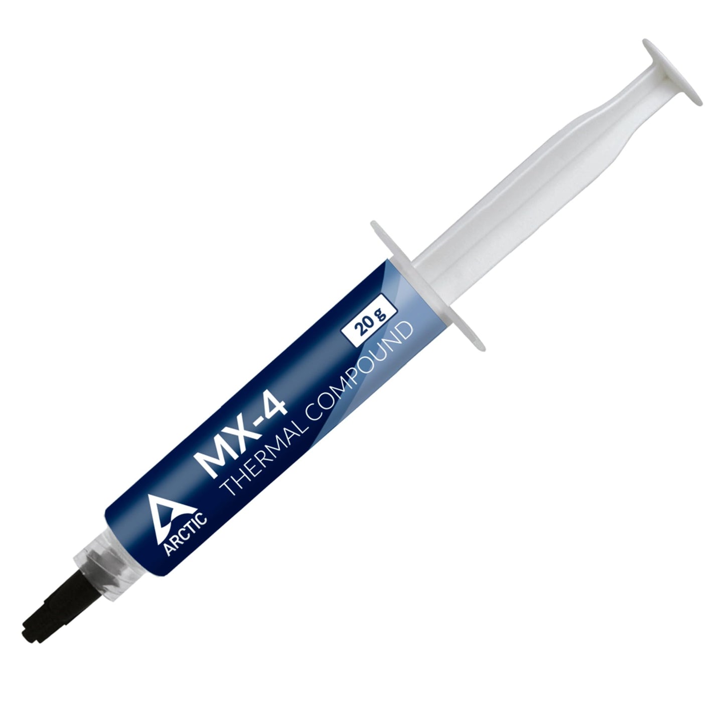 ARCTIC MX-4 (20 g) Premium veiktspējas termopasta