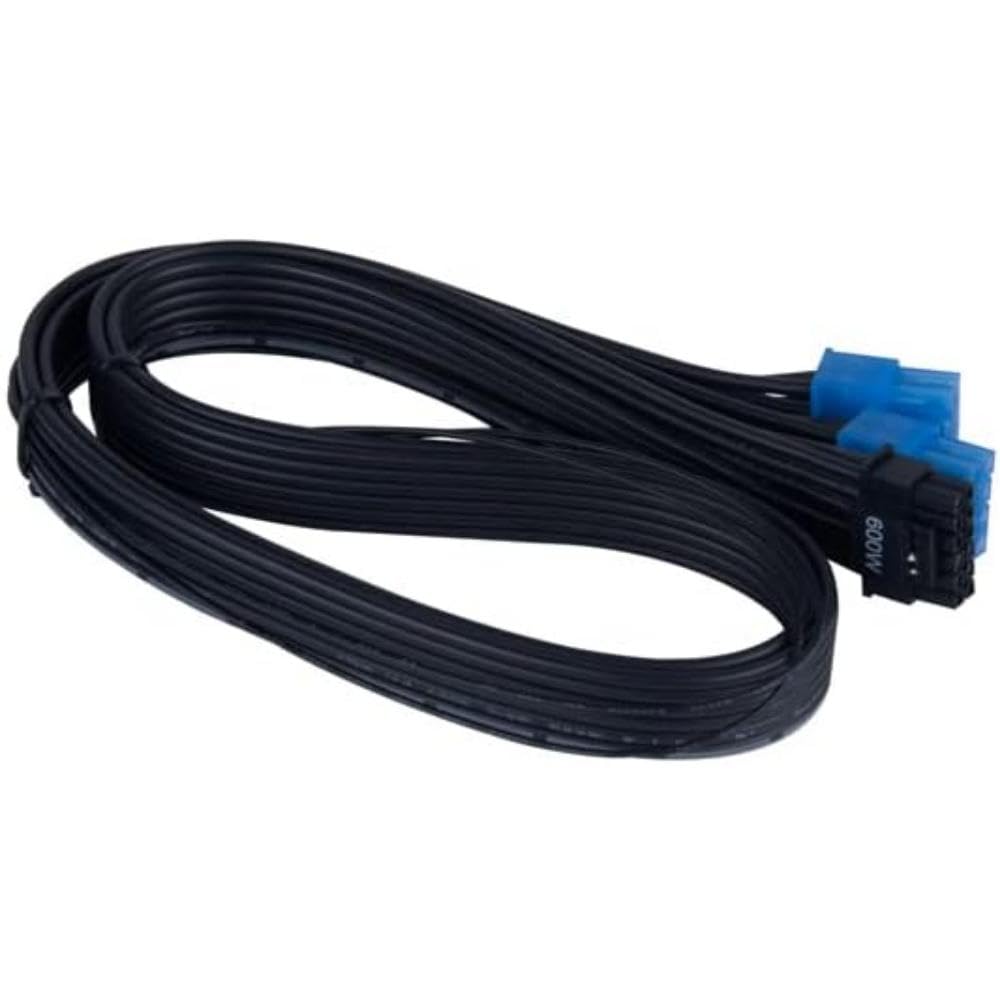 SilvStone SST-PP14-PCIE - PCIe expansion card with multiple ports for enhanced connectivity and performance.