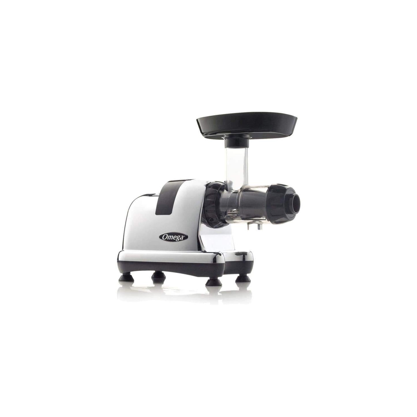 Omega sulas spiedes horizontālais 8228