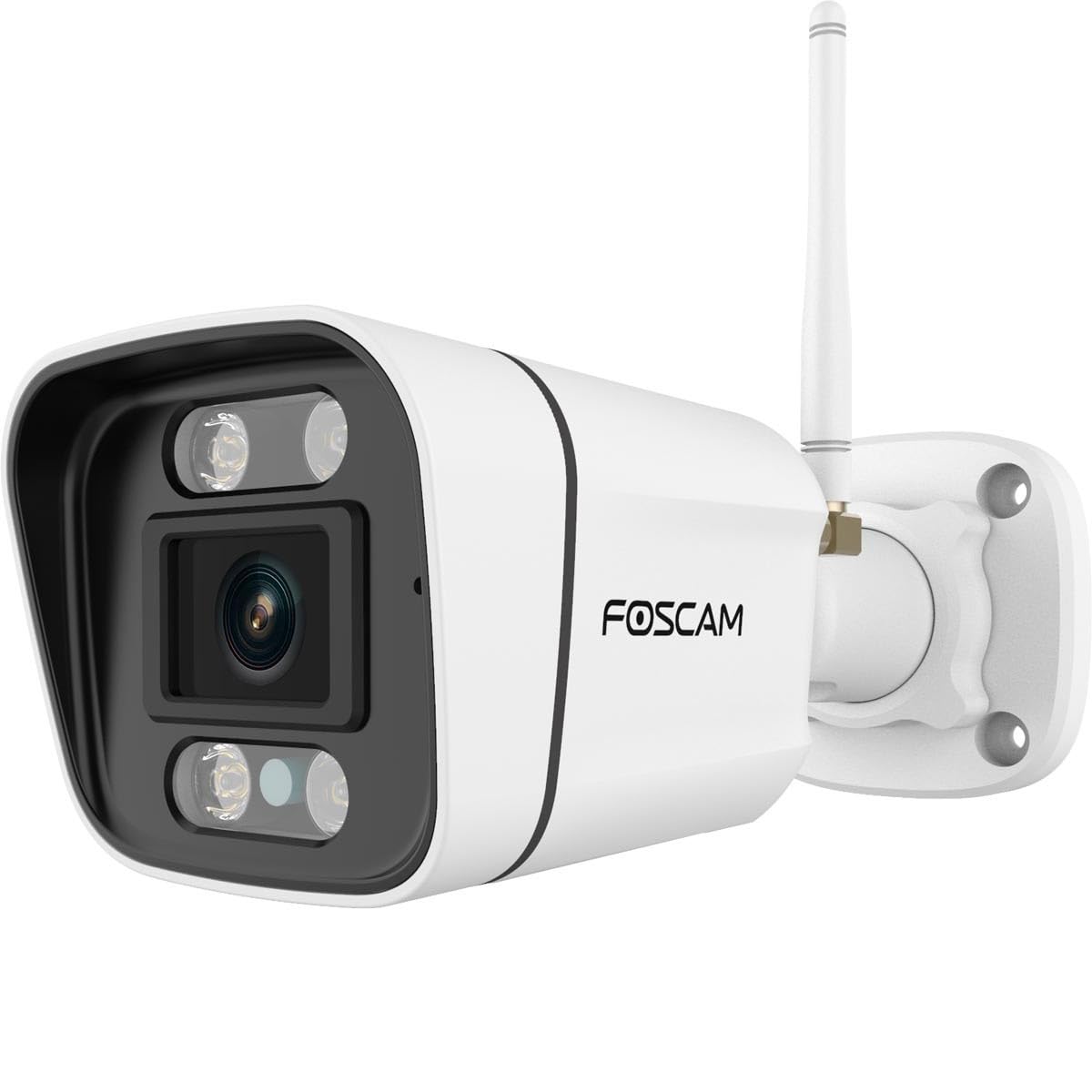 Foscam V8P balts