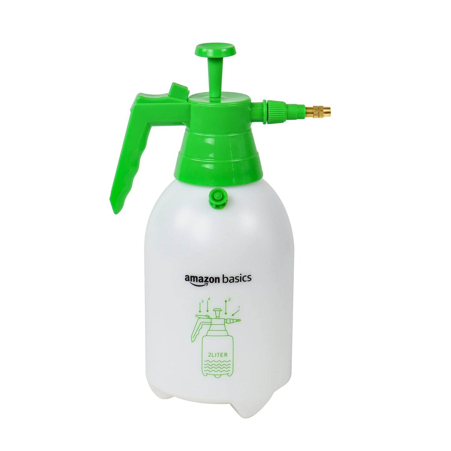2 l