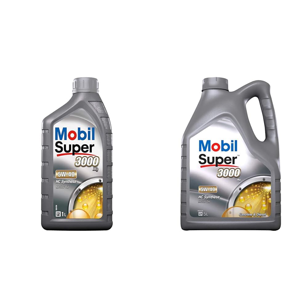 LIQUI MOLY Special Tec F 5W-30 | 5 L | Synthesetechnologie Motoröl | Art.-Nr.: 3853, farblos