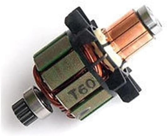 Makita BHP440 - bezvadu triecienurbjmašīna ar jaudīgu motoru un kompakto dizainu, ideāla urbšanai un skrūvēšanai.