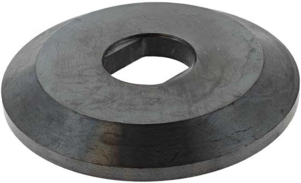 Makita 224432-9 ārējā atloka - 53 mm diametrs, piemērots LS1016 leņķzāģim, nodrošina precīzu griešanu.