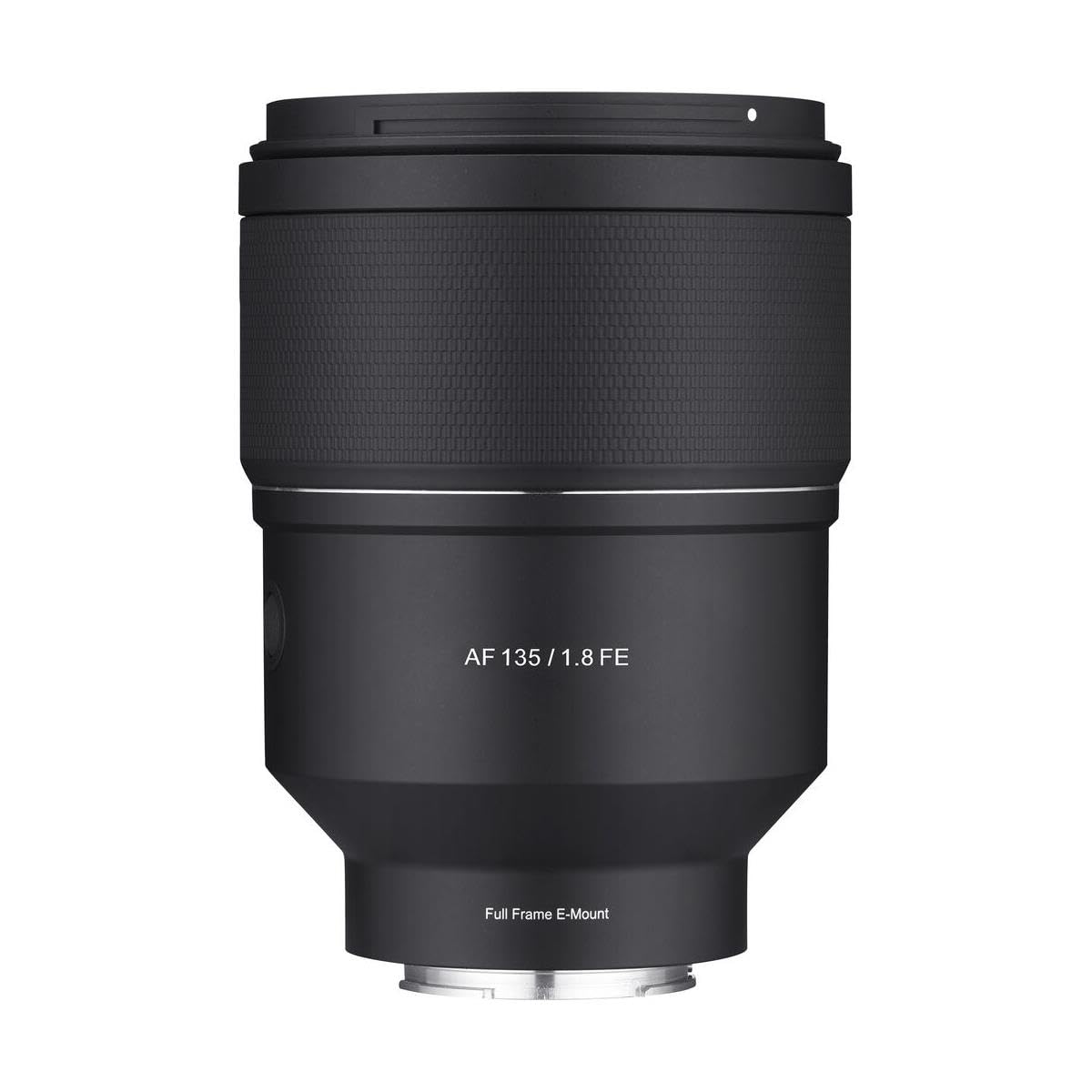 Rokinon 135 mm F1.8 AF Pilna kadra autofokusa teleobjektīvs Sony E montāžas kamerām