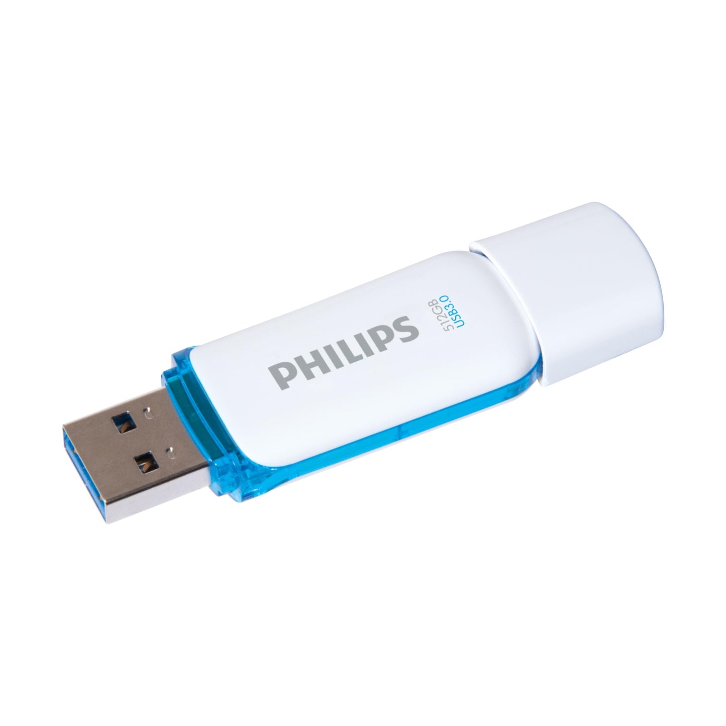 Transcend TS32GJF350 JetFlash 350 32GB USB zibatmiņa (tikai 8,5g) melna