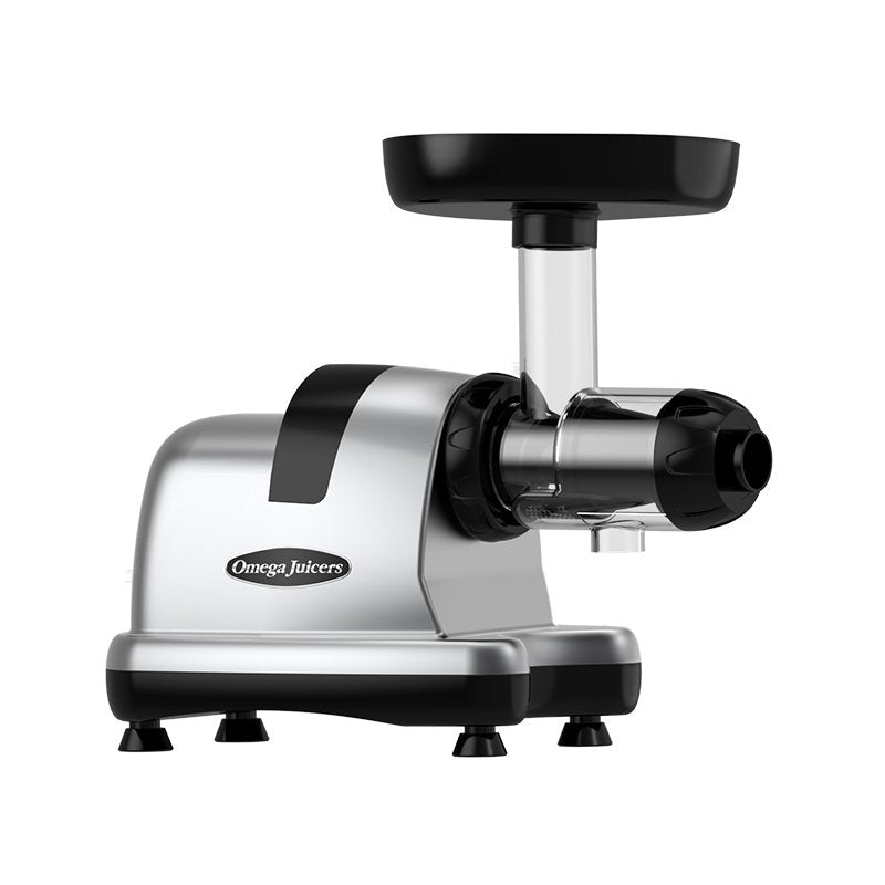 Omega J8227S sulas spiede, pelēka