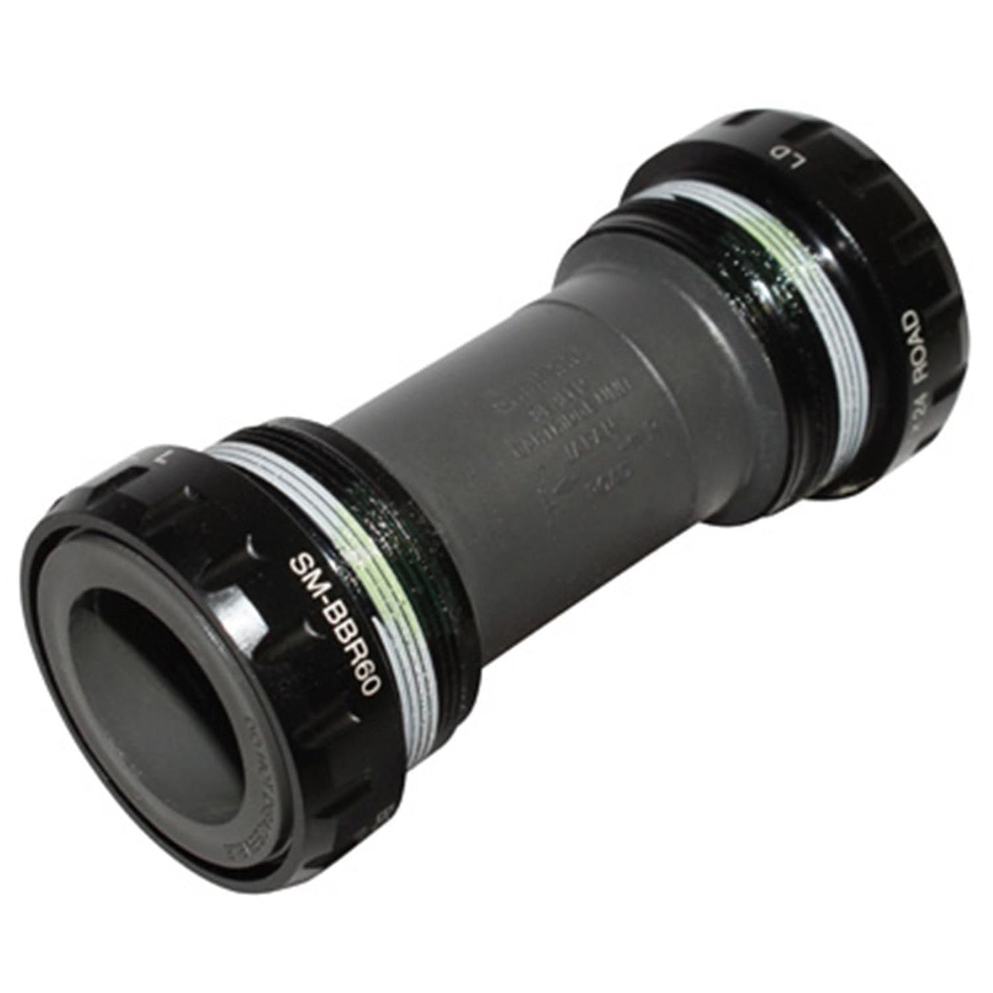 Shimano iekšējais gultnis I-SMBB6700B