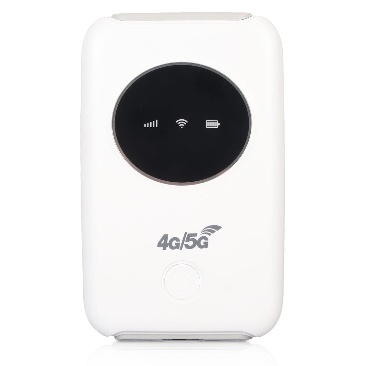 Yunseity 4G LTE USB-WLAN-modems, 4G 300 Mbit/s atbloķēts WLAN-modems-routers līdz 10 ierīcēm, mobilais WLAN-routers ar SIM karti ballītēm, ceļojumiem, biznesa ceļojumiem, darbam utt.