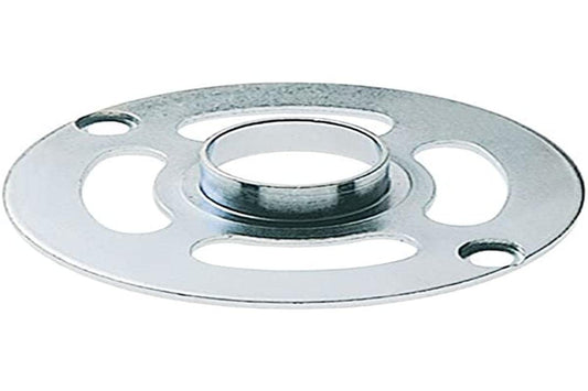 Festool kopēšanas gredzens KR D24/VS 600-SZ 20 - Precīzs un izturīgs gredzens, ideāls koka apstrādei.