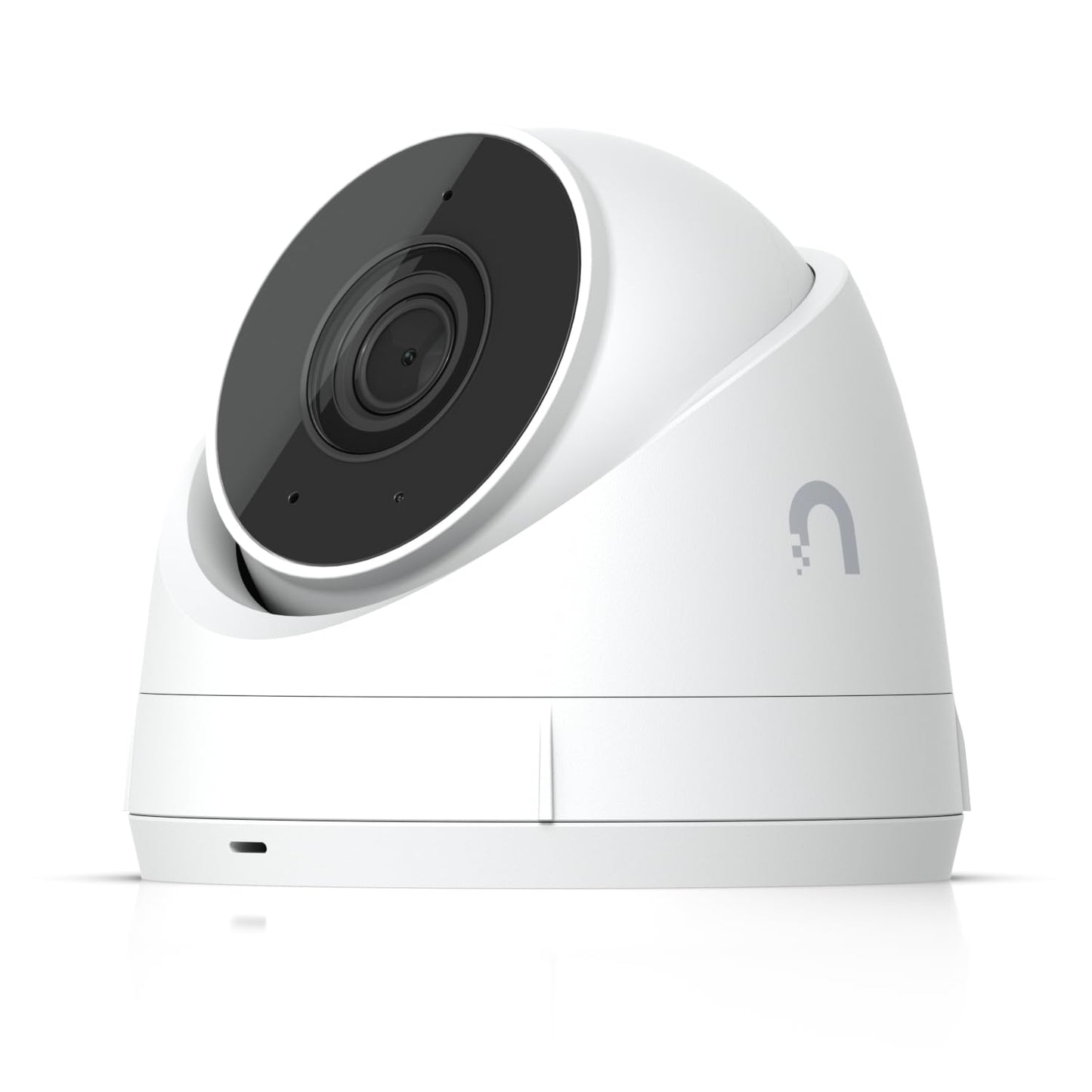 Ubiquiti kamera ultra-kompakta, triecienizturīga un UVC-G5-TURRET-ULTRA