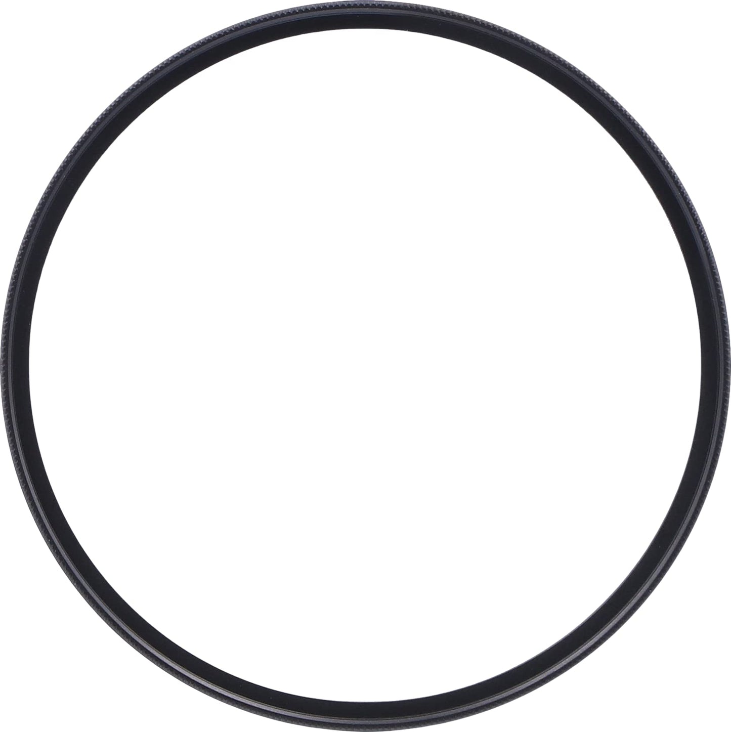 Rollei Premium apaļais filtrs UV 46 mm - UV filtrs un aizsargfiltrs ar alumīnija gredzenu no stikla ar īpašu pārklājumu - izmērs: 46 mm