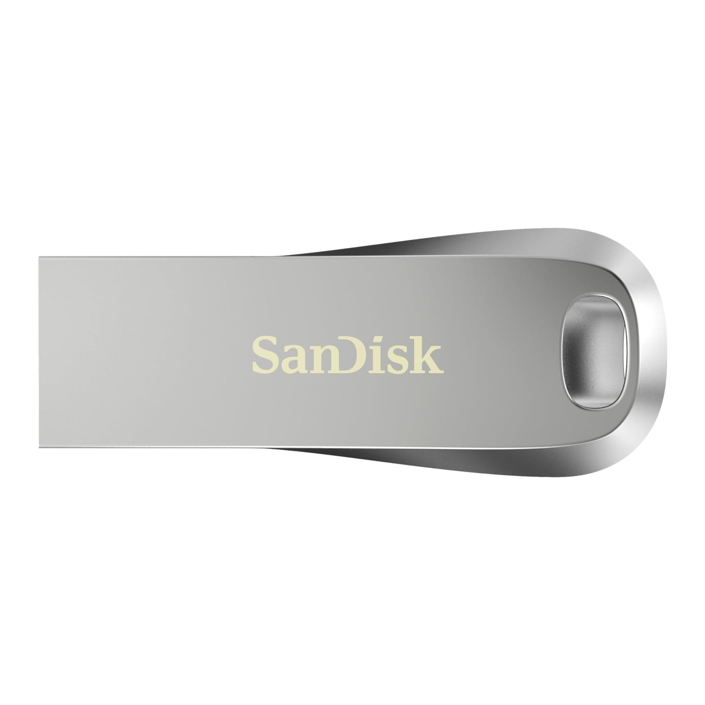 Intenso Basic Line 10x 4 GB USB atmiņas, USB 2.0 ar praktiskām marķēšanas etiķetēm, dzeltena, zaļa, melna, zila + oranža, ar sudraba metāla cilpu, 10 gabalu iepakojums
