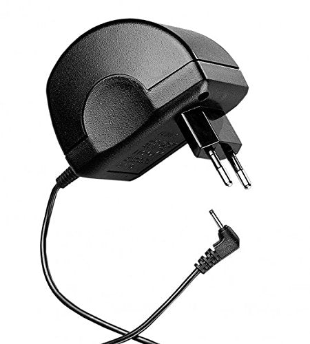 Philips LFH0142/00 Power Supply - Compatible with analog Pocket Memos, compact design, reliable performance.
