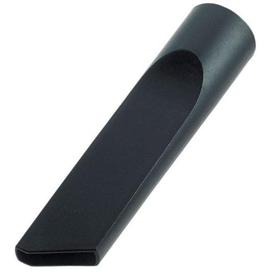 Festool sprausla D 50 FD - 50mm diameter, precision spray nozzle for efficient paint application and fine finishes.