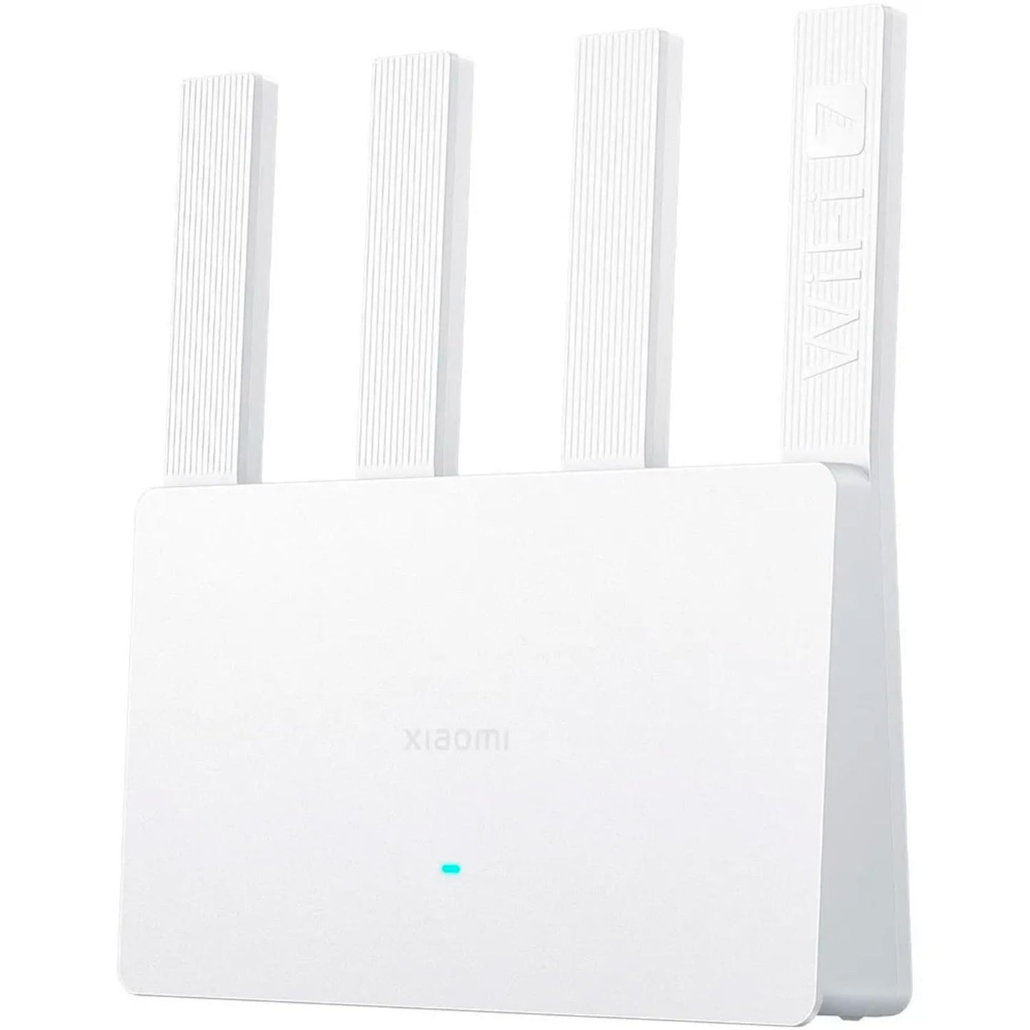 Xiaomi maršrutētājs BE3600