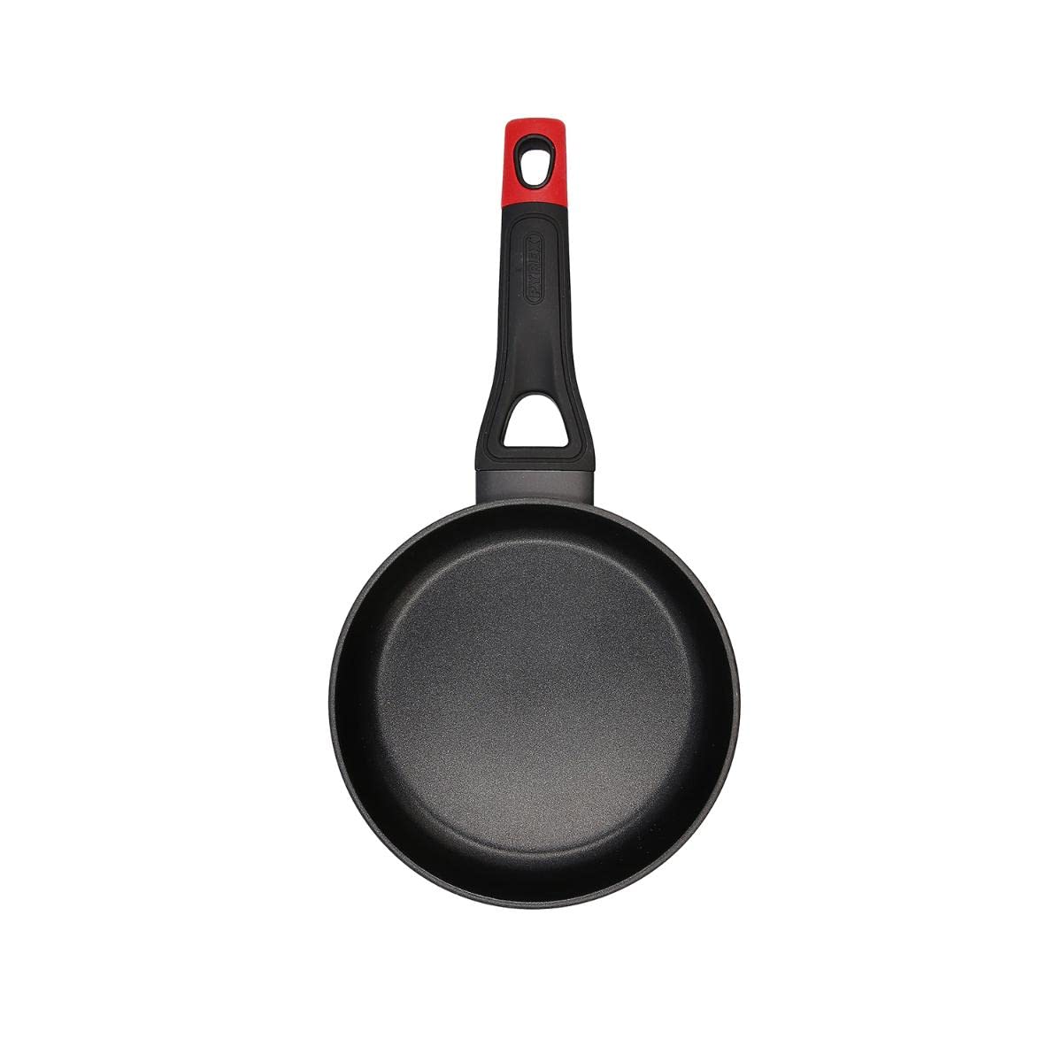 Pyrex PANNA 20 cm Alum Forj Optima+ PX - Durable stainless steel construction, ideal for cooking and baking.