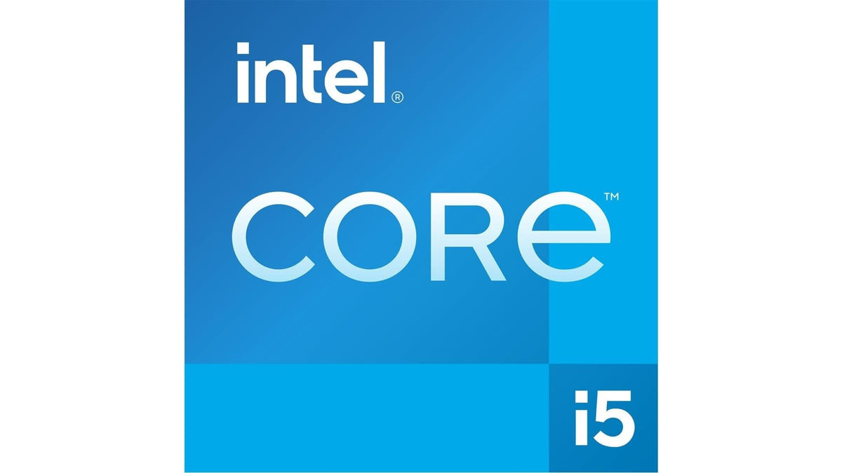 Procesors Intel Core i5-12600K LGA1700 Box 10 kodoli 16 pavedieni 20M Cache
