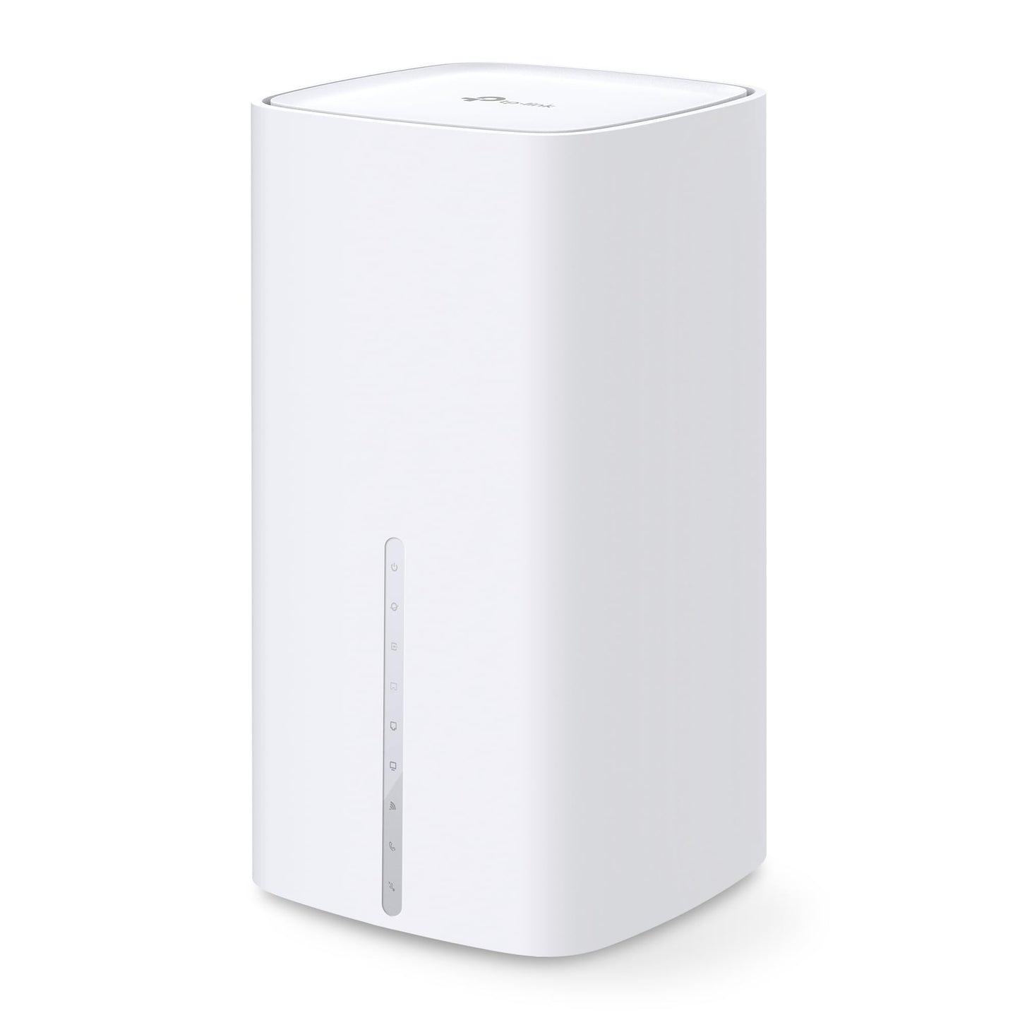 TP-Link VX800v Wi-Fi 6 VDSL Modem Router, VDSL2 35b 350 Mbit/s, G.fast, 2.5G WAN + USB 3.0 + SFP, AX6000 WLAN, līdz 6 DECT mobilajām ierīcēm, atbalsta Telekom, O2, 1&1, nevis Vodafone MIC, Vācija