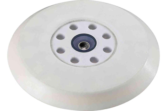 Festool slīpēšanas disks ST-STF-D215/8-LHS 225-SW - 215mm, 8 holes, for efficient sanding and dust extraction.