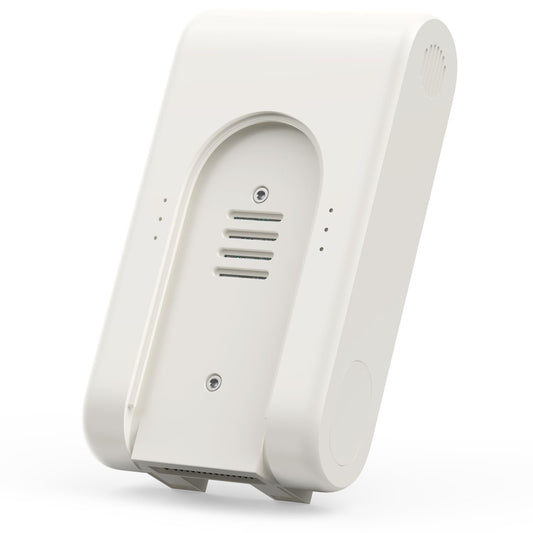 Dreame rezerves akumulators R10 - 60 minūšu darbības laiks, 7x2,500mAh, efektīva mājas attīrīšana.