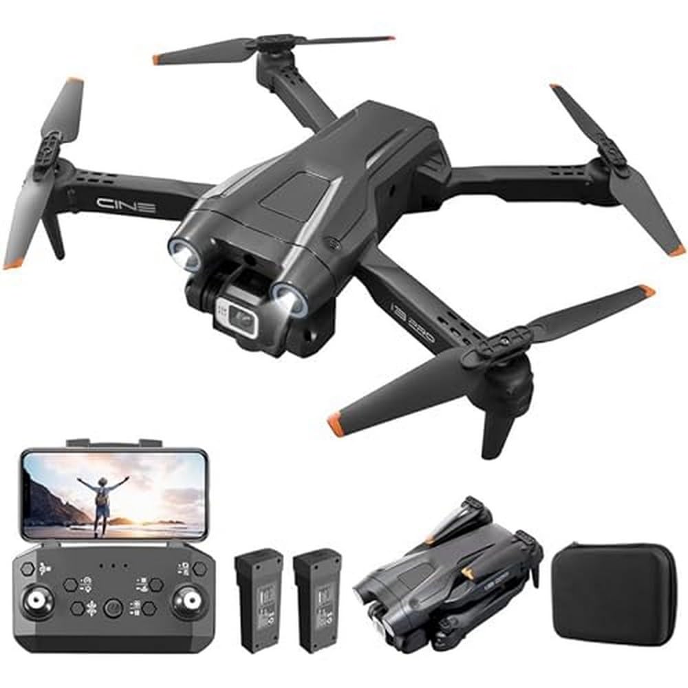 Gaisa pilināšanas sistēma ierīce ar nolaišanās kājām DJI Air 3 dronam gaisa pilināšanas kravas atbrīvošanas sistēma ierīce klips piegāde transports DJI Air 3 kāzām/zvejas auklas ēsmu gredzens izsistējs