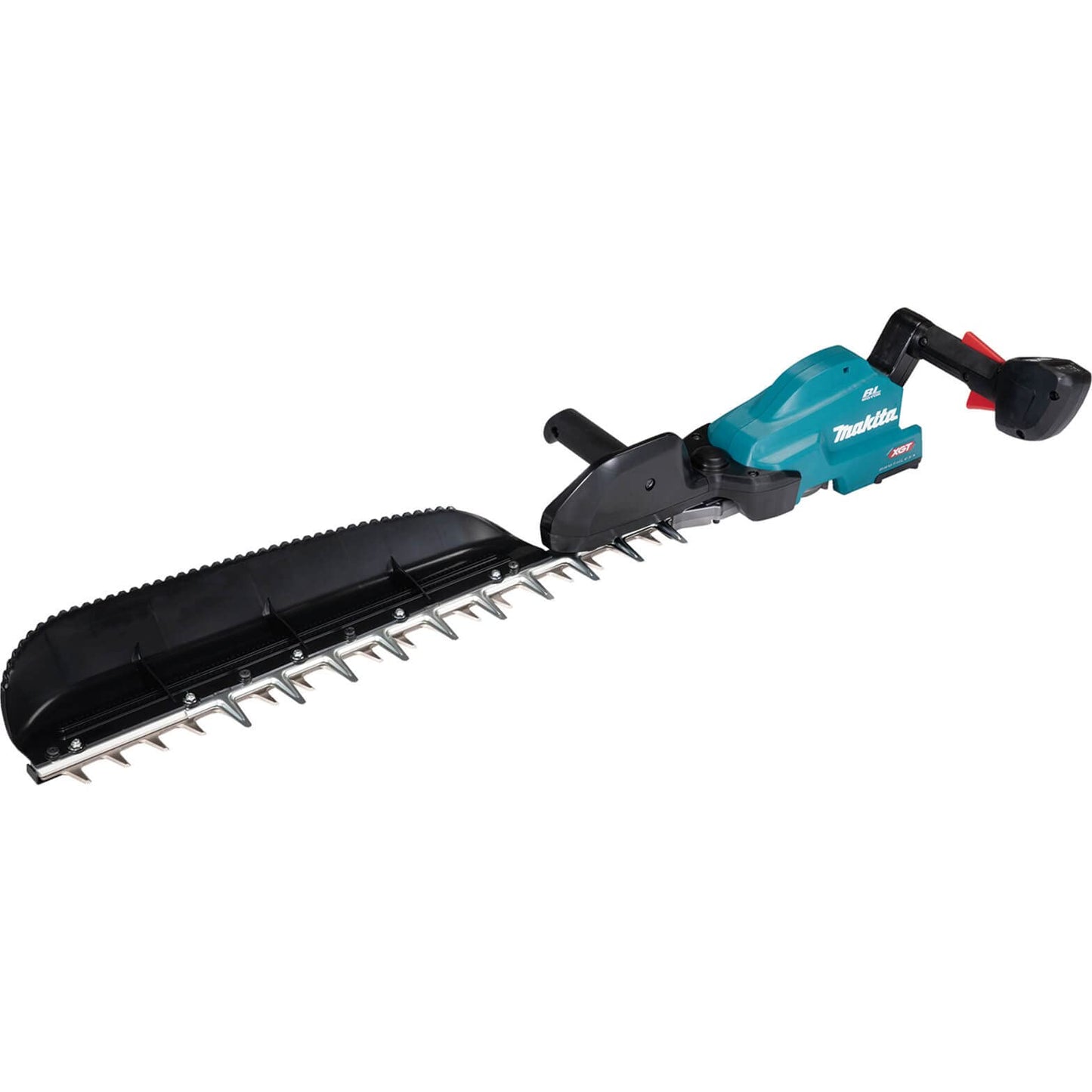 Makita Cordless Drill - Lightweight, 18V, ergonomic design, high torque for efficient drilling and driving.