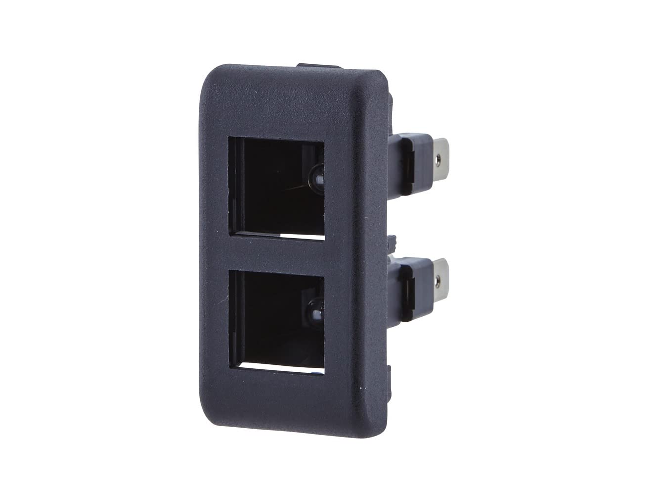 HELLA 2AA 713 628-021 Kontroles gaisma - 12V
