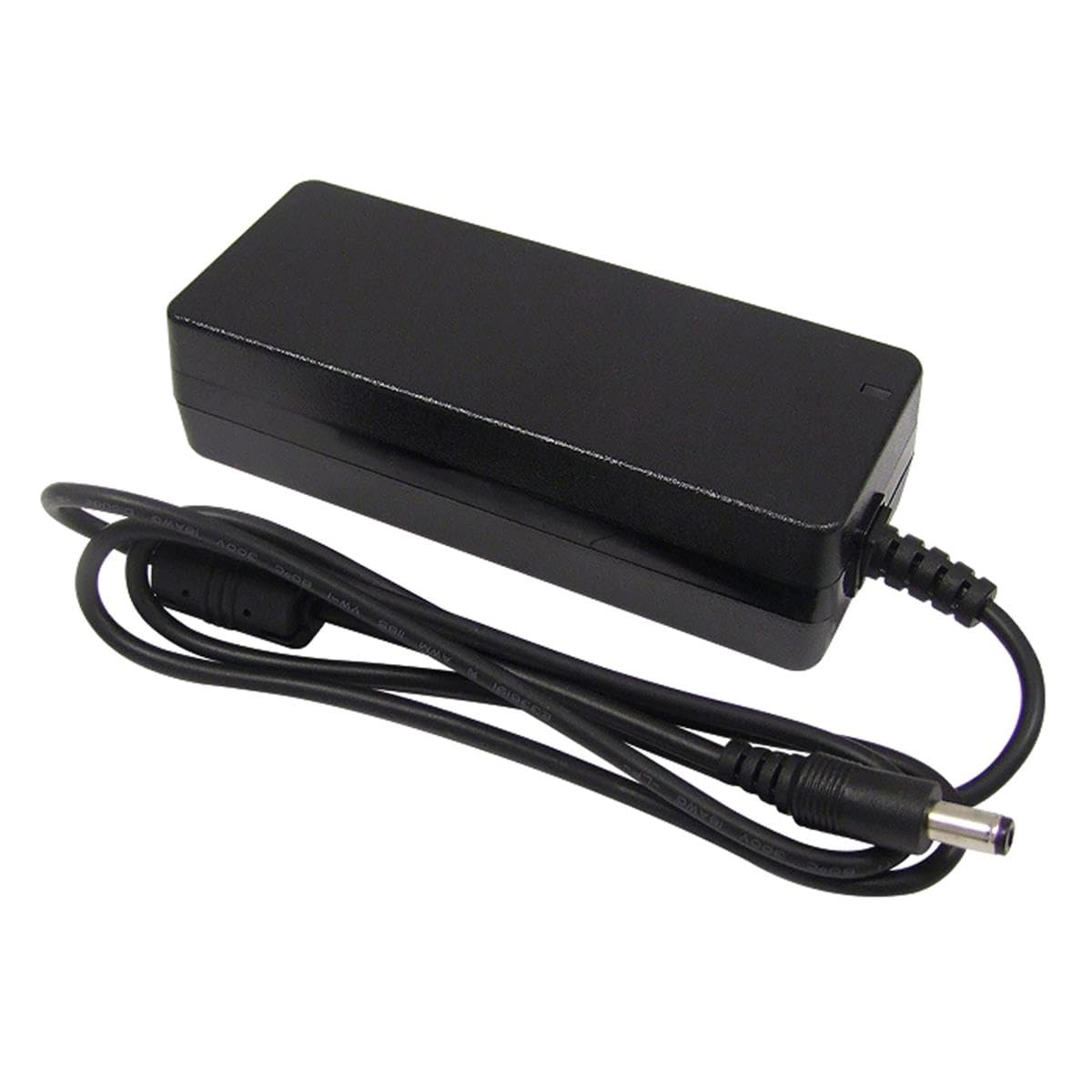 Rotolight AEOS 2 PSU barošanas avots - Compact power supply for AEOS 2 lights, ensuring reliable performance and portability.