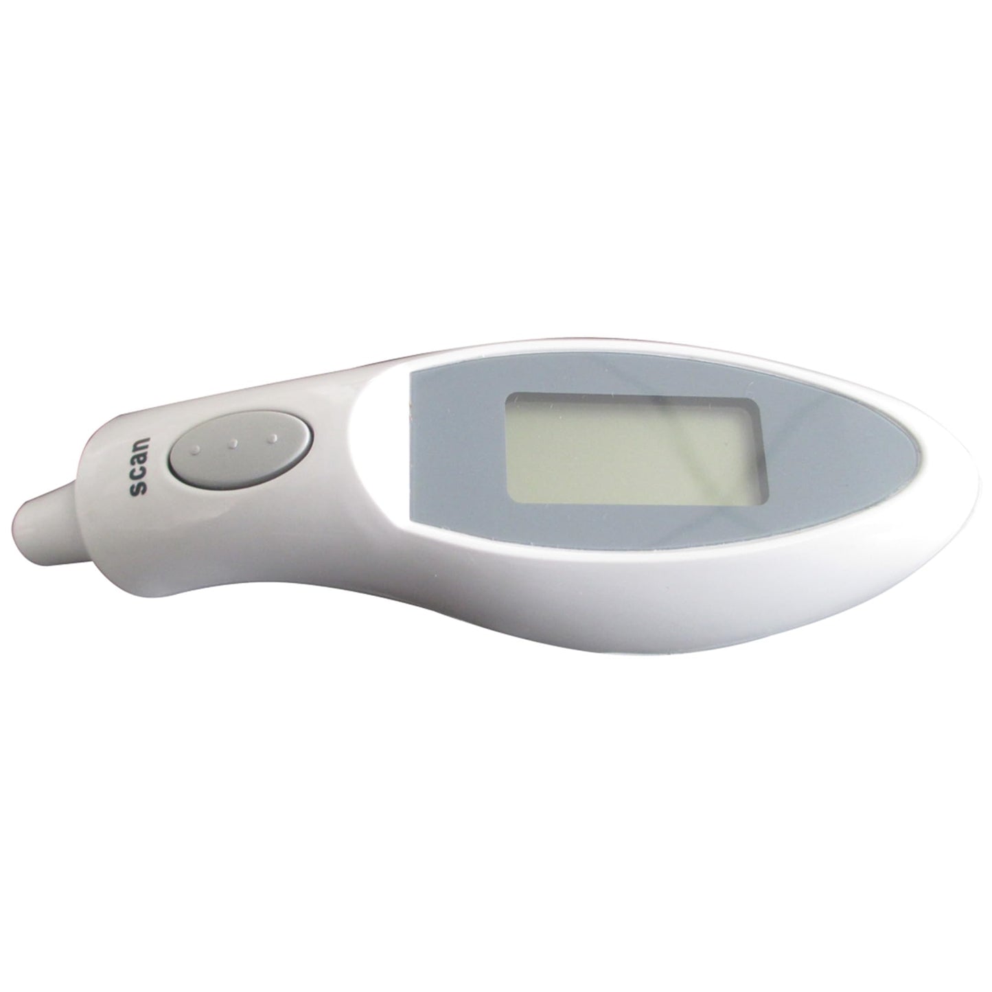 Gima 25579 Thermometer - Compact design, accurate readings, ideal for home and professional use.