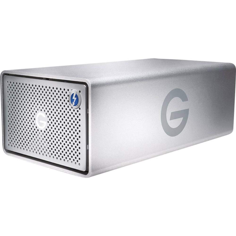 Lazmin112 3,5 "portatīvais ārējais USB 3.0 disketes disks, disketes 12 MB FDD disketes disks USB disketes lasītājs PC galddatoriem