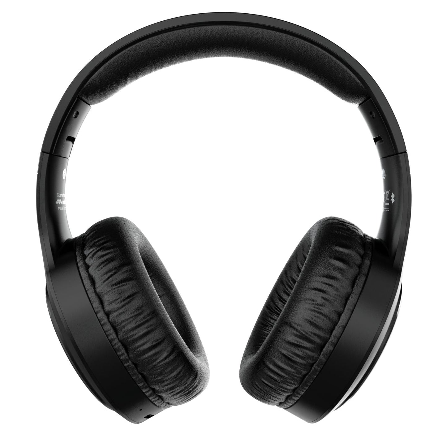 Meliconi Speak Now - Bluetooth 5.3, bezvadu, augstas kvalitātes skaņa, spēcīgs bass, saderīgs ar Android un Apple