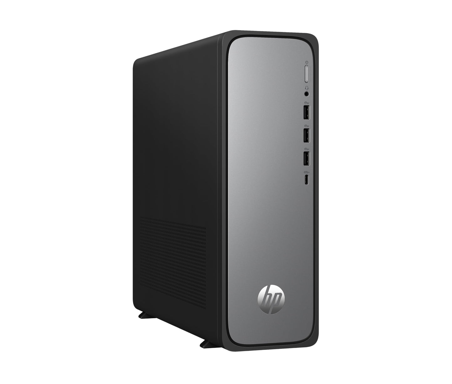 Intel i7 4770 8-Thread Business Office Multimedia dators ar 3 gadu garantiju! - i7 4770 3.9 GHz - 16GB DDR3-256GB SSD - 1TB - DVD±RW - USB 3.0 - Win11 - WLAN - MS Office - #6376