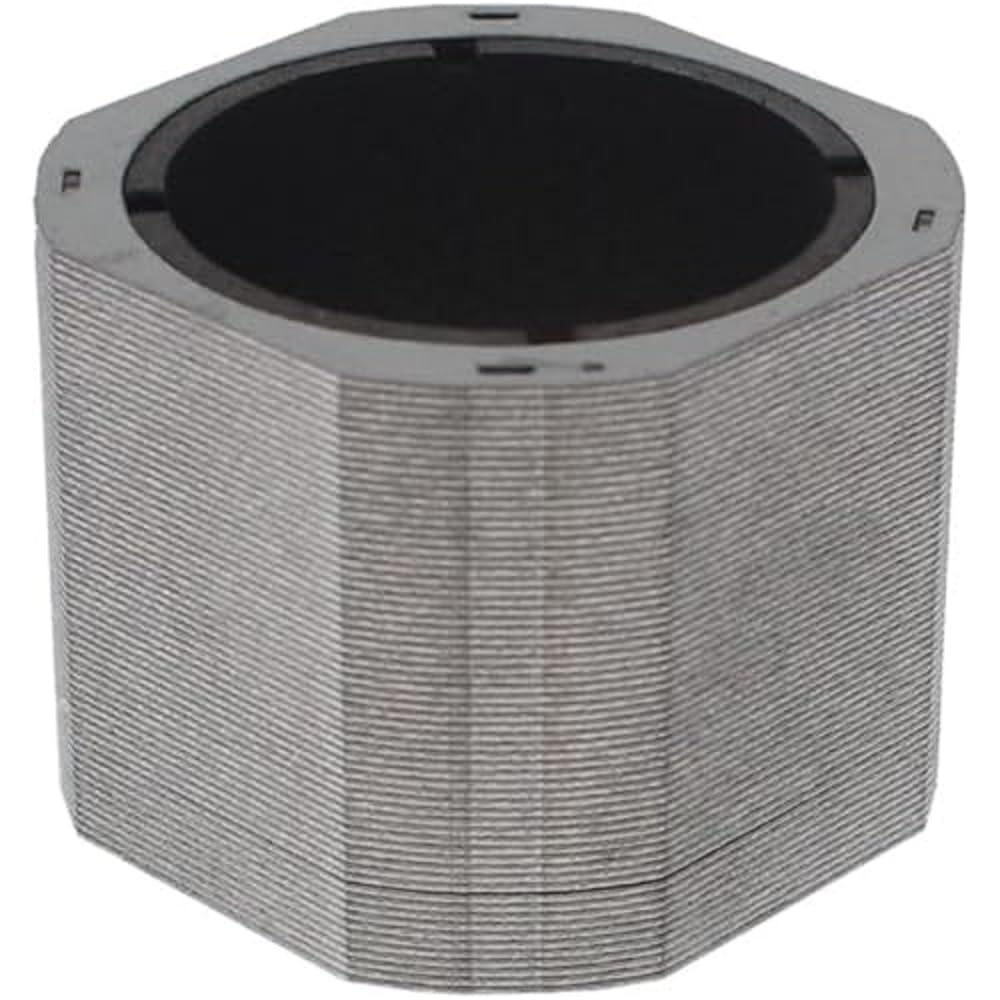 Makita 638426-2 magnētiskā vienība - piemērota BDF440 elektriskajam skrūvgriezim, nodrošina drošu skrūvju turēšanu.