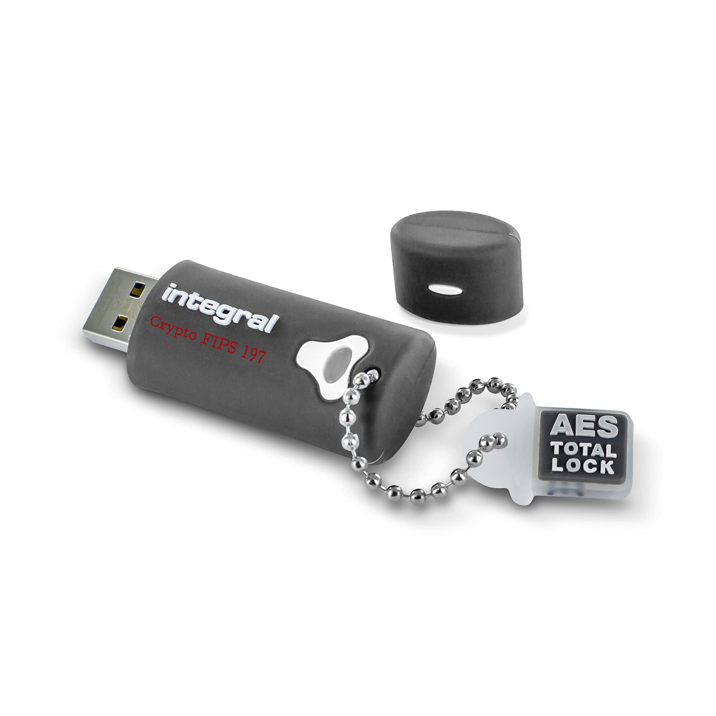SanDisk Ultra Eco USB 3.2 zibatmiņa 128 GB (lasīšanas ātrums līdz 100 MB/s, RescuePRO Deluxe, 5 gadu garantija)