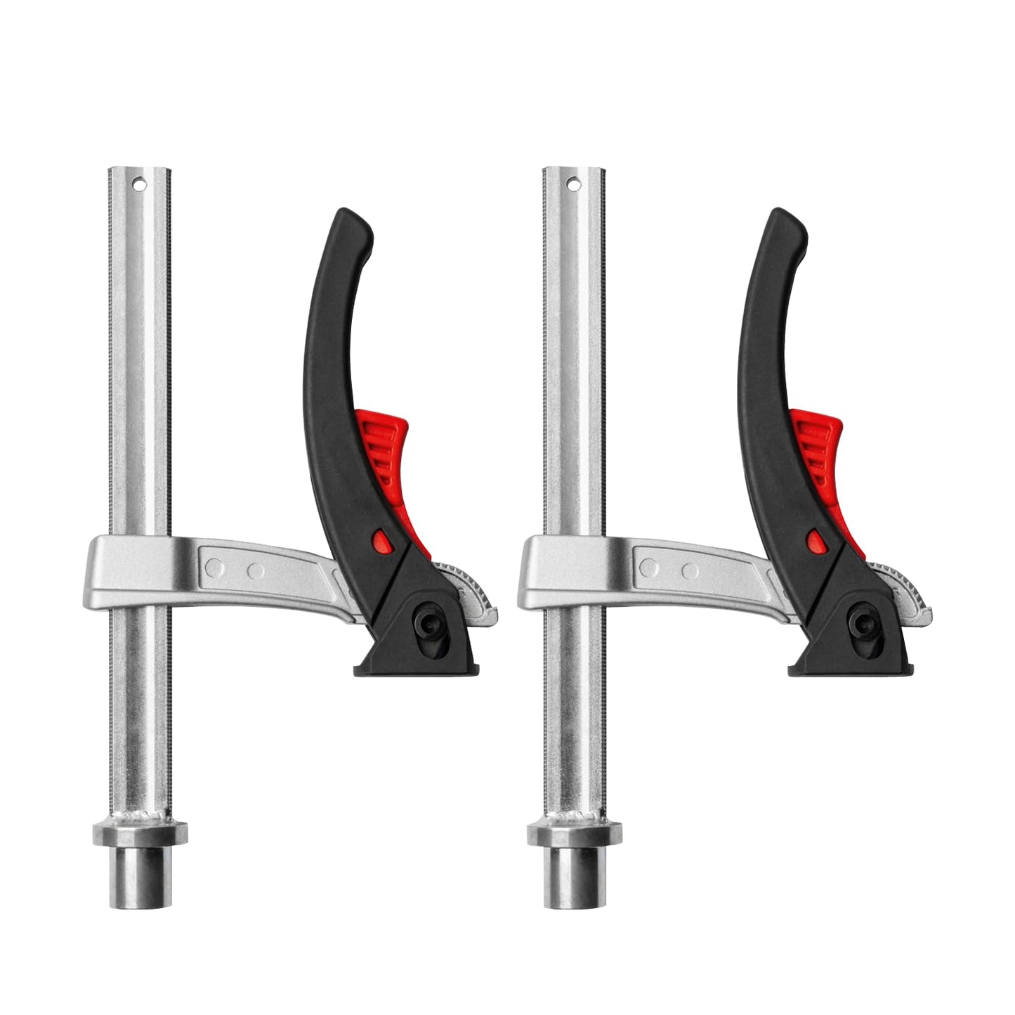 Fiksēšanas elements multifunkcionāliem galdiem BESSEY TW20-15-8KLI-SET - 20 mm