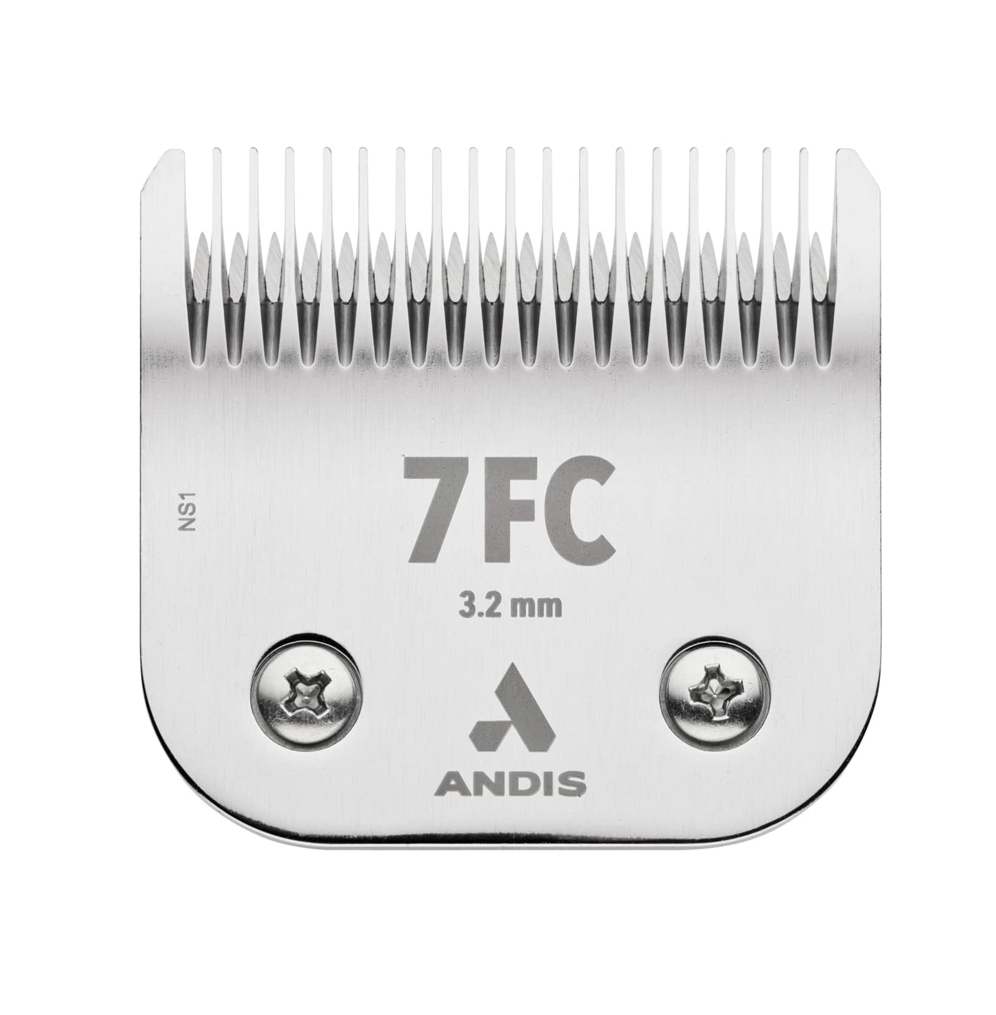 Suņu fēns blowers īpaši kluss 3000W ar regulējamu ātrumu un sildīšanu