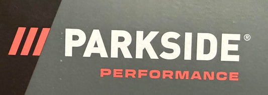 PARKSIDE PERFORMANCE® 12V akumulatora urbjmašīna PBSPA 12 D4 - kompakta, jaudīga, bez akumulatora un lādētāja.