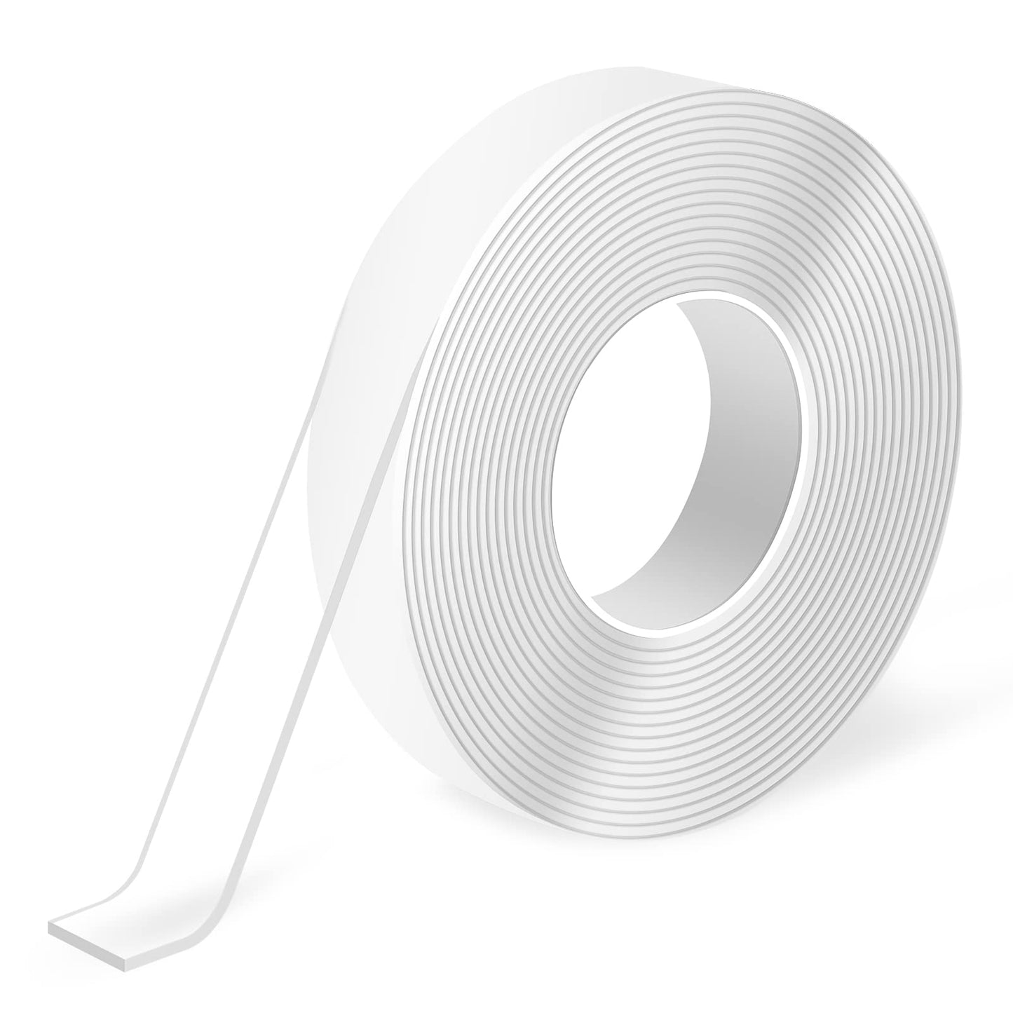 Divpusēja līmlente Art3d, 3 metri