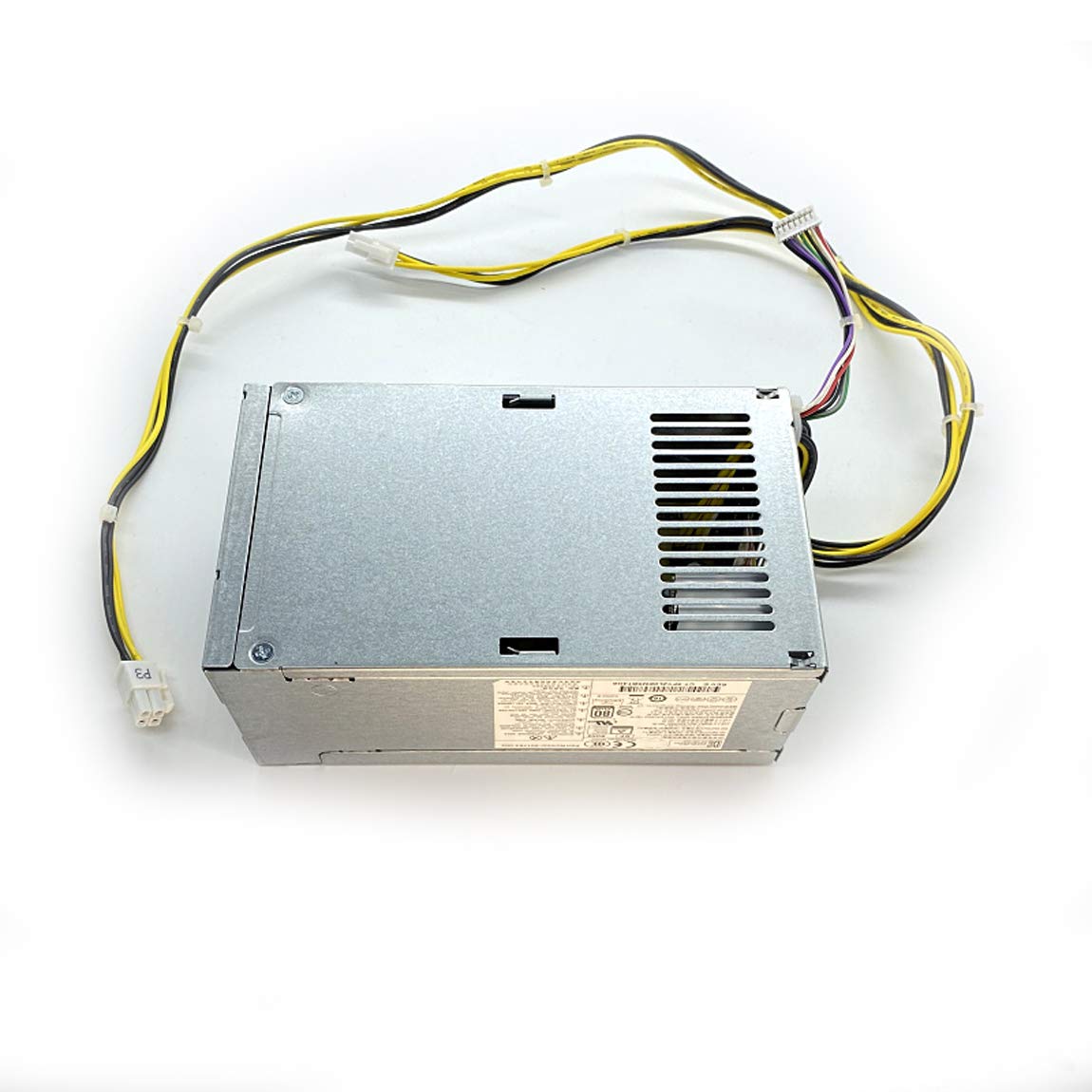 Nadalan 180W D16-180P2A PCH023 PCG004 PCG002 power supply for HP G3 G4 desktops, efficient and reliable performance.
