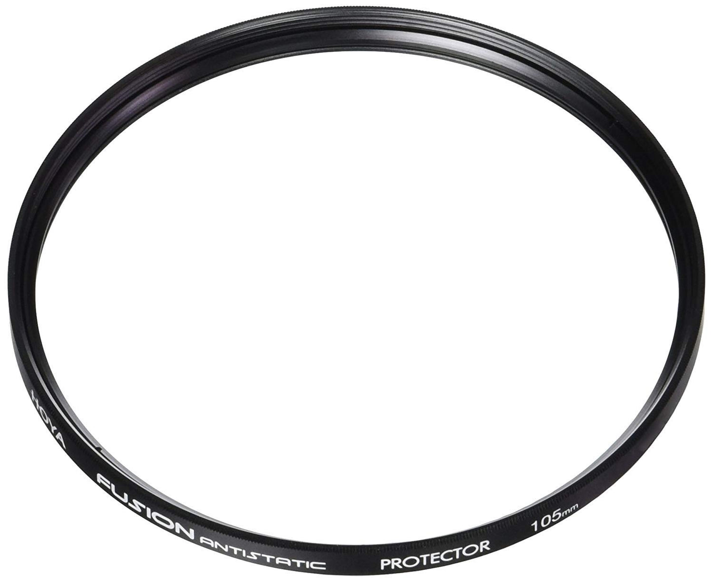Hoya Fusion antistatiskā aizsardzība (105 mm)