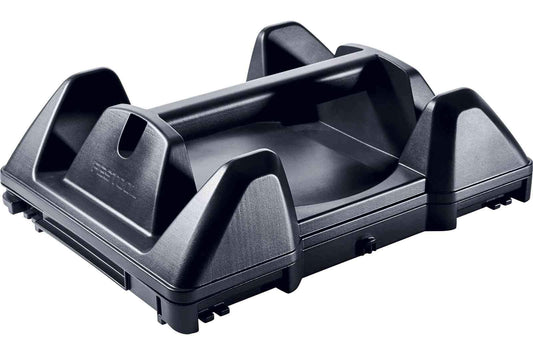 Festool instrumentu turētājs WHR-CT LHS 2 - Ergonomisks, viegls, nodrošina ērtu instrumentu uzglabāšanu un transportēšanu.