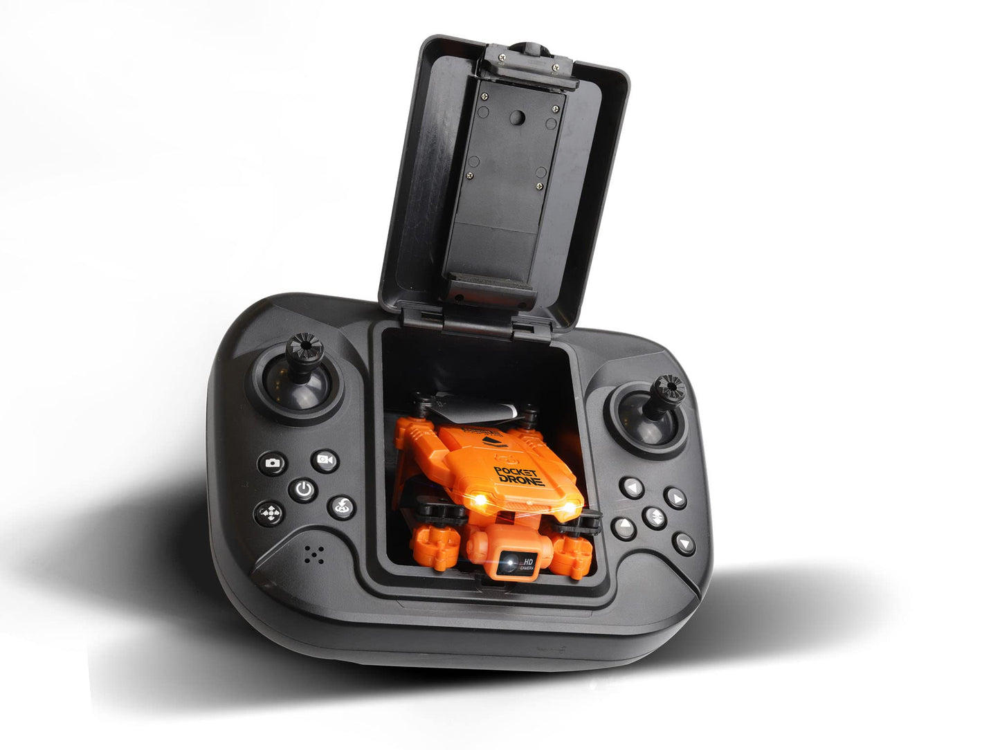 DJI O3 gaisa vienība, saderība: DJI brilles 3, DJI FPV tālvadības pults 3, DJI brilles 2, DJI FPV brilles V2 un DJI FPV tālvadības pults 2