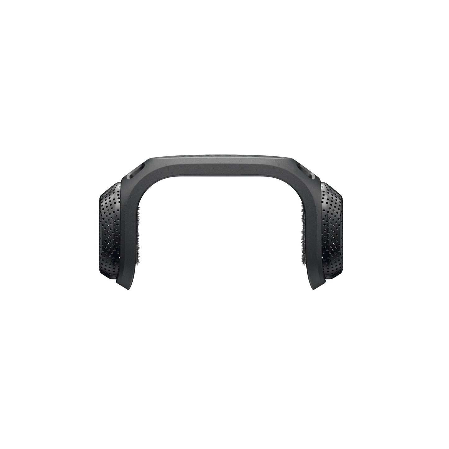 Mikrofona vēja aizsargs Insta360 Mic Windshield, X5