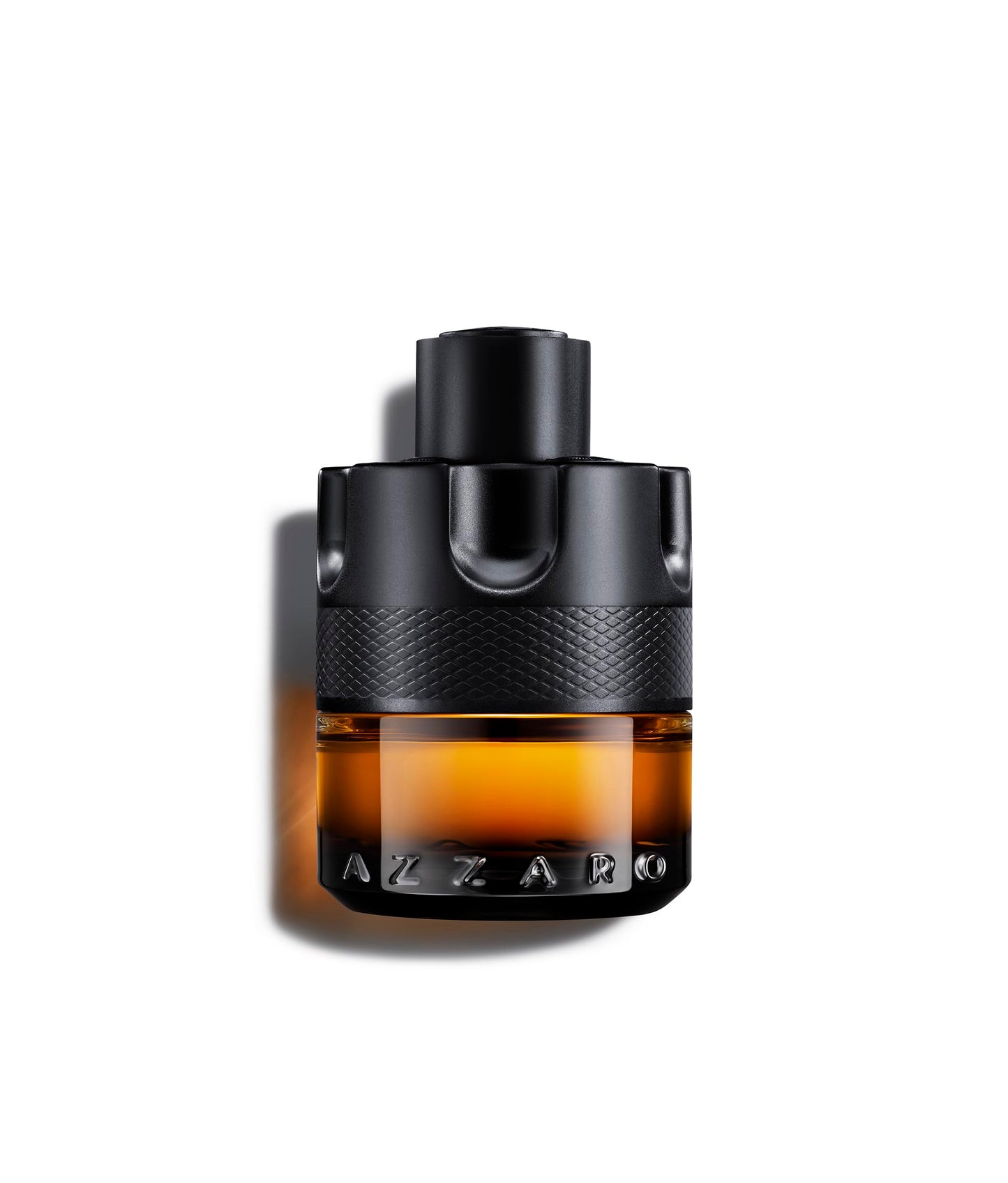 Vīriešu parfīms Azzaro The Most Wanted Parfum, intensīva, pikanta smarža