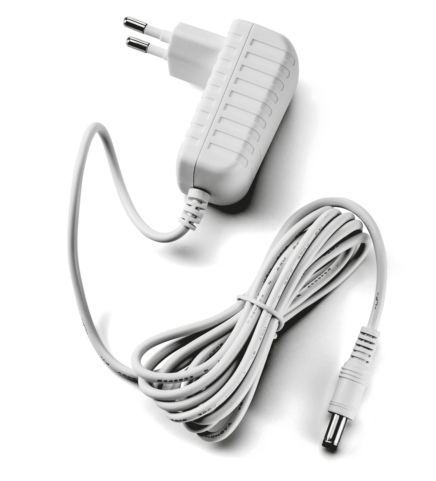 Veroval augšdelma asinsspiediena mērītājs - duo control, compact dizains, precīza mērīšana, lietošanai mājās.